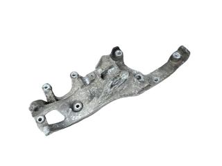 bontott FORD KUGA Generátor Tartó Bak