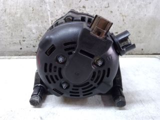 bontott FORD KUGA Generátor