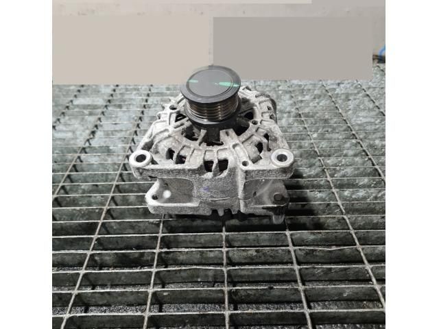 bontott FORD KUGA Generátor