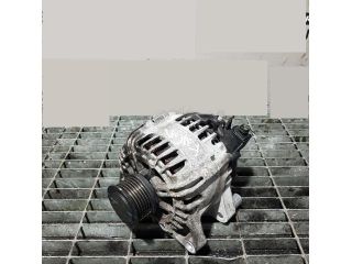 bontott FORD KUGA Generátor