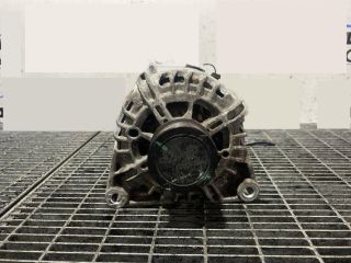 bontott FORD KUGA Generátor