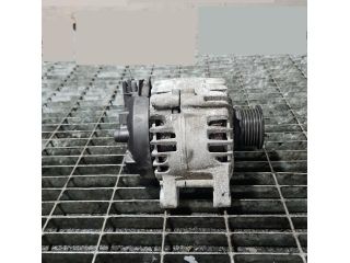 bontott FORD KUGA Generátor