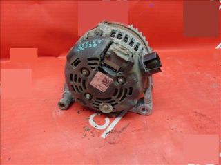 bontott FORD KUGA Generátor