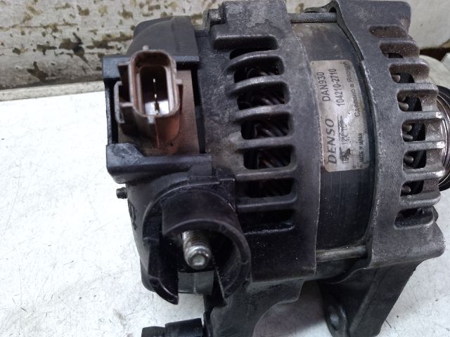 bontott FORD KUGA Generátor