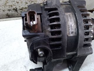 bontott FORD KUGA Generátor