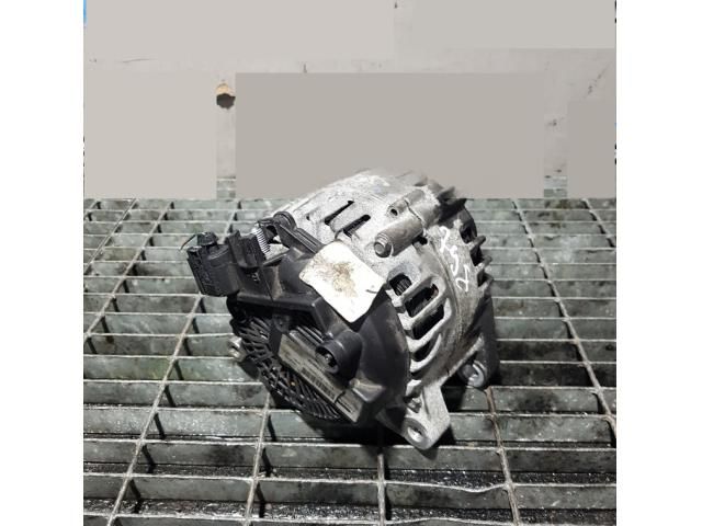 bontott FORD KUGA Generátor