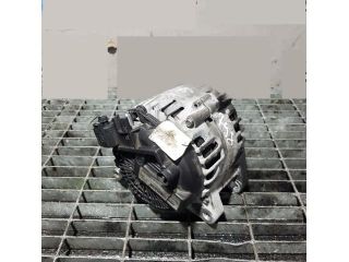 bontott FORD KUGA Generátor