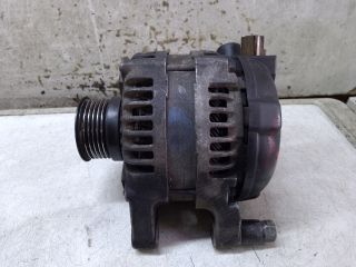 bontott FORD KUGA Generátor