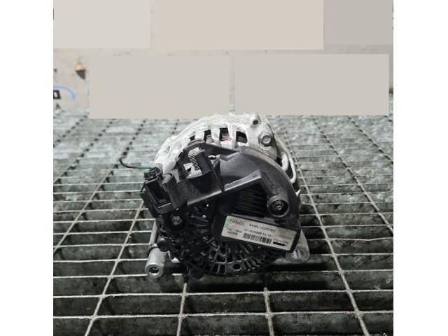 bontott FORD KUGA Generátor