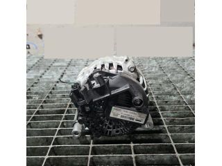 bontott FORD KUGA Generátor