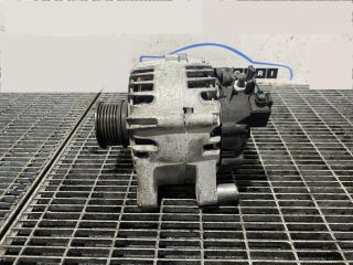 bontott FORD KUGA Generátor