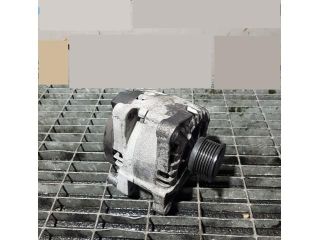 bontott FORD KUGA Generátor