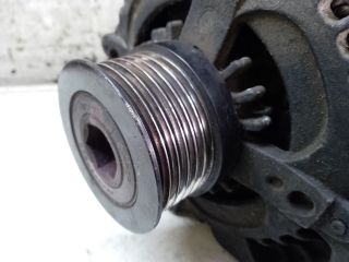 bontott FORD KUGA Generátor