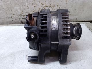bontott FORD KUGA Generátor
