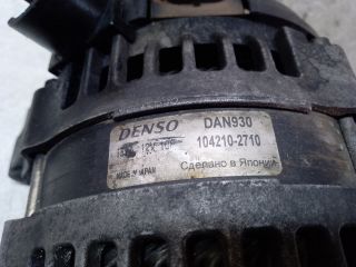 bontott FORD KUGA Generátor