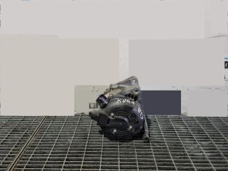 bontott FORD KUGA Generátor