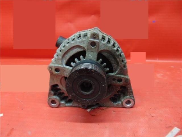 bontott FORD KUGA Generátor