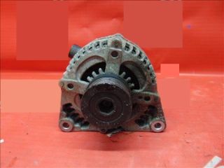 bontott FORD KUGA Generátor