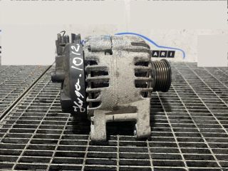 bontott FORD KUGA Generátor