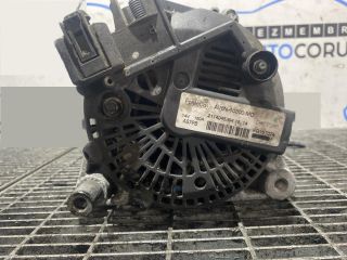 bontott FORD KUGA Generátor