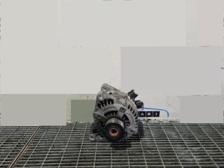 bontott FORD KUGA Generátor