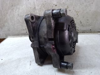 bontott FORD KUGA Generátor