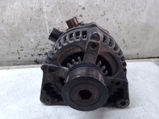 bontott FORD KUGA Generátor