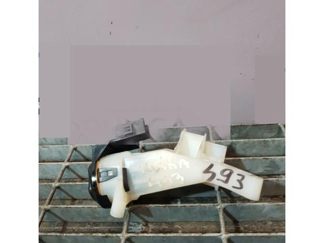 bontott FORD KUGA Gyújtáskapcsoló