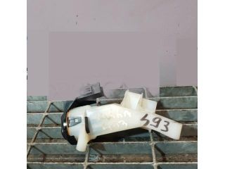 bontott FORD KUGA Gyújtáskapcsoló