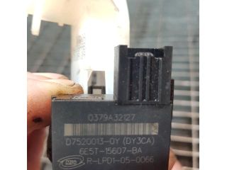 bontott FORD KUGA Gyújtáskapcsoló