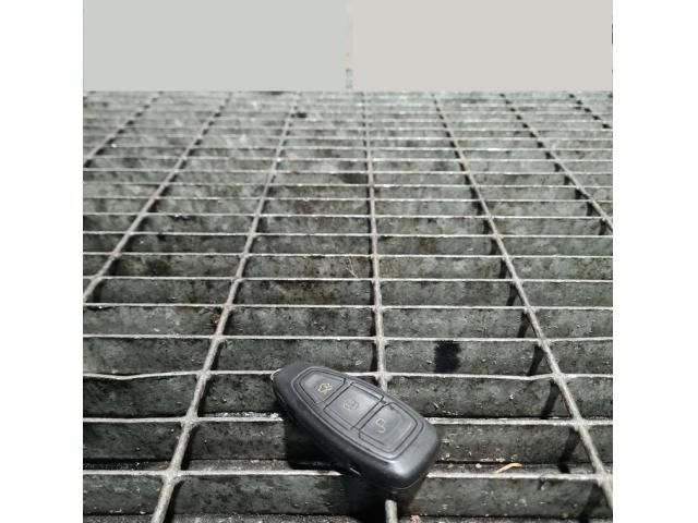 bontott FORD KUGA Gyújtáskapcsoló