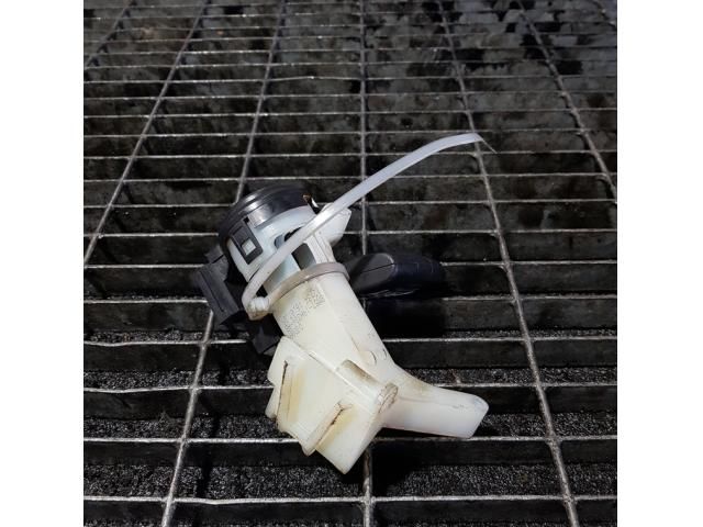 bontott FORD KUGA Gyújtáskapcsoló