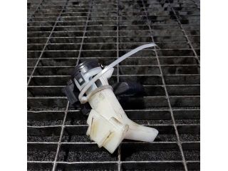 bontott FORD KUGA Gyújtáskapcsoló