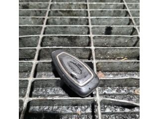 bontott FORD KUGA Gyújtáskapcsoló