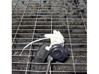 bontott FORD KUGA Gyújtáskapcsoló