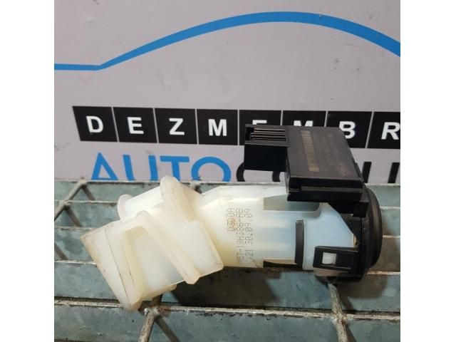 bontott FORD KUGA Gyújtáskapcsoló