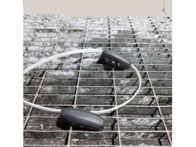 bontott FORD KUGA Gyújtáskapcsoló