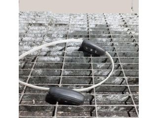 bontott FORD KUGA Gyújtáskapcsoló