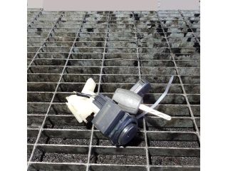 bontott FORD KUGA Gyújtáskapcsoló