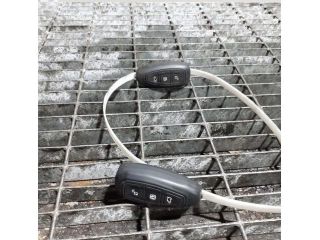 bontott FORD KUGA Gyújtáskapcsoló