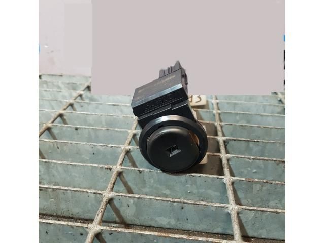 bontott FORD KUGA Gyújtáskapcsoló