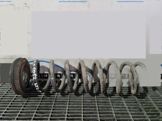 bontott FORD KUGA Hátsó Rugó