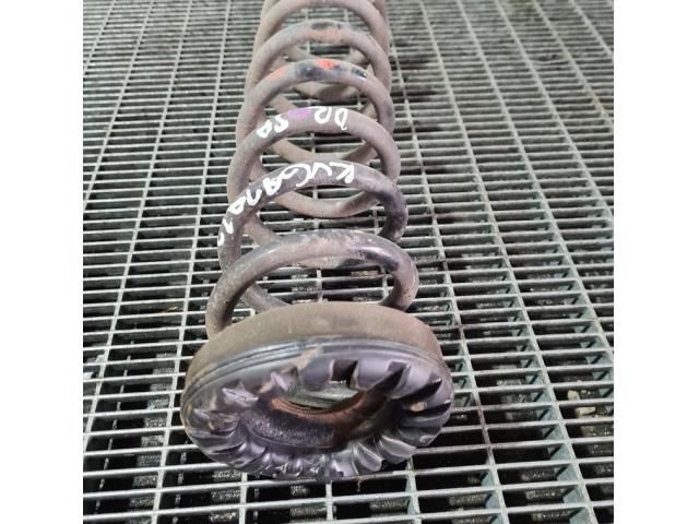 bontott FORD KUGA Hátsó Rugó