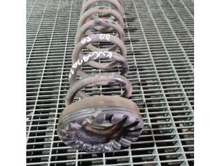 bontott FORD KUGA Hátsó Rugó