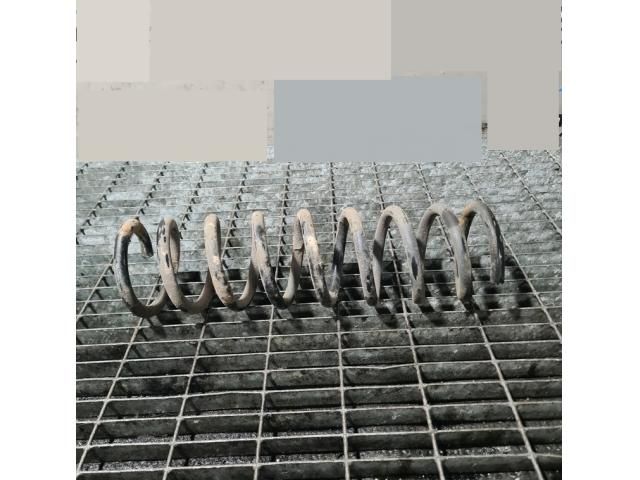 bontott FORD KUGA Hátsó Rugó