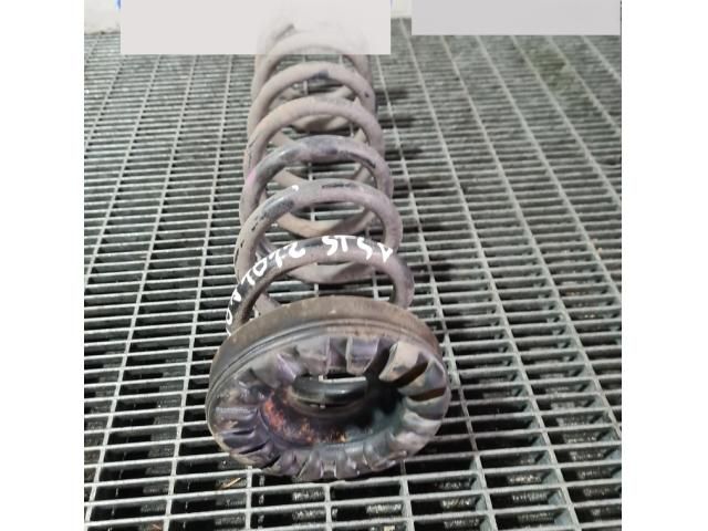 bontott FORD KUGA Hátsó Rugó