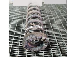 bontott FORD KUGA Hátsó Rugó