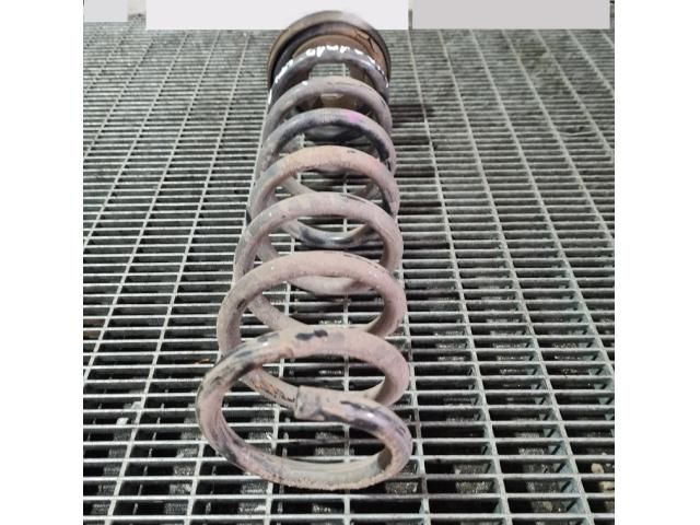 bontott FORD KUGA Hátsó Rugó