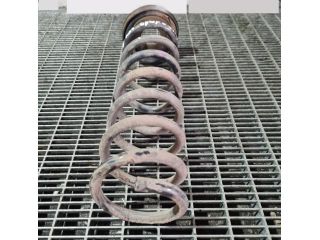 bontott FORD KUGA Hátsó Rugó