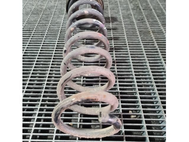 bontott FORD KUGA Hátsó Rugó